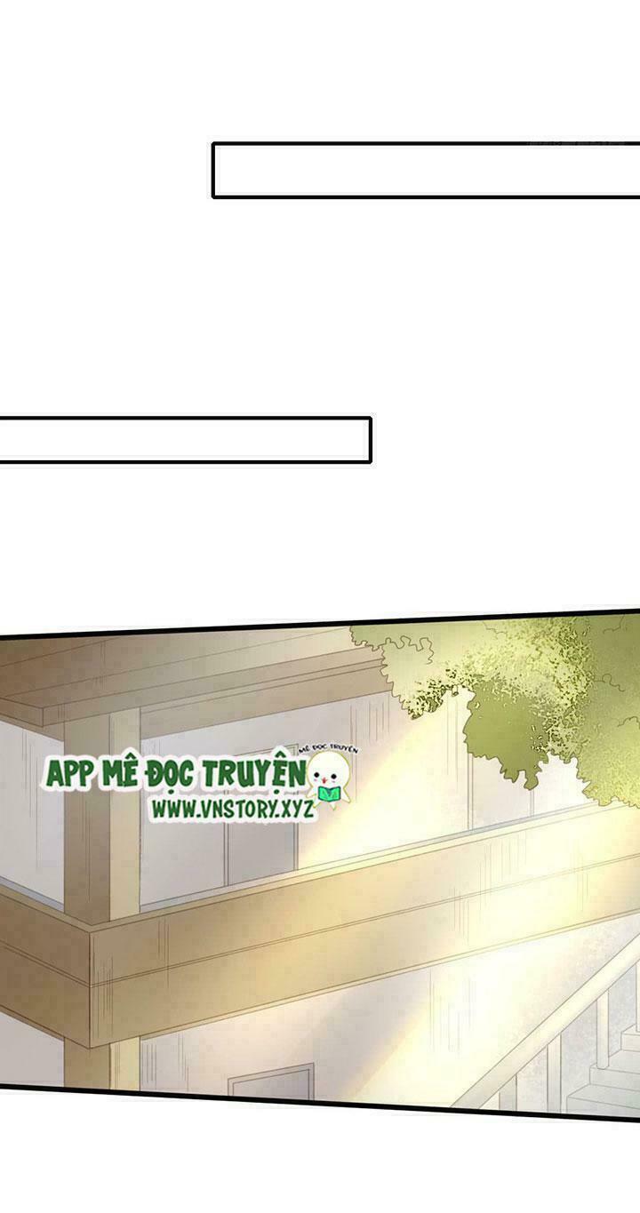 Sinh Hạ Long Chủng: Chapter 70: Nhà của em