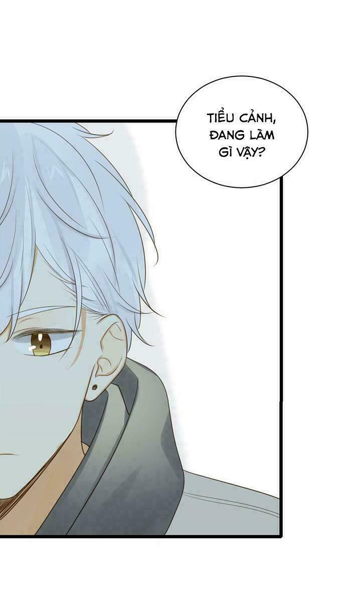 Sinh Hạ Long Chủng: Chapter 71: Thanh Long lên sàn