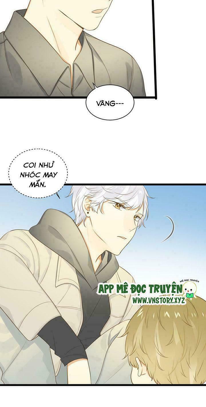 Sinh Hạ Long Chủng: Chapter 71: Thanh Long lên sàn