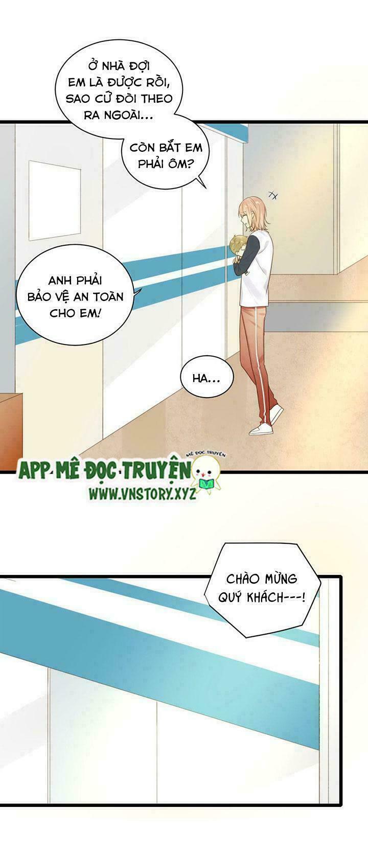 Sinh Hạ Long Chủng: Chapter 71: Thanh Long lên sàn