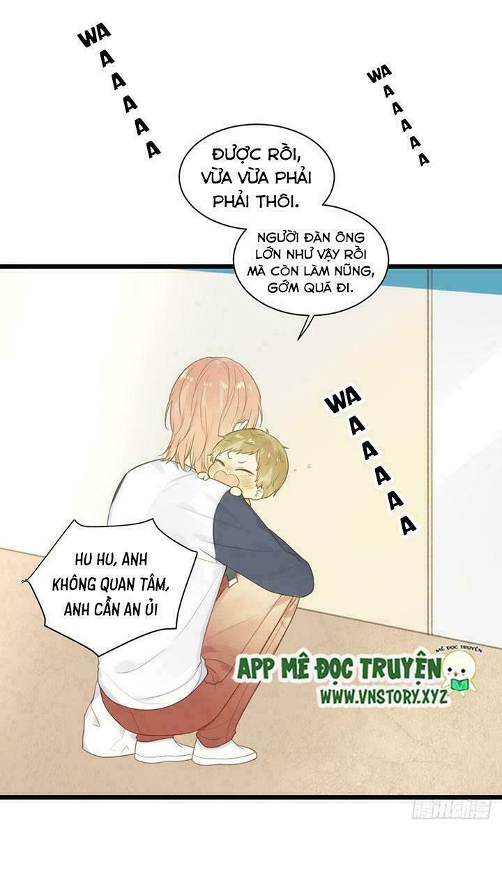 Sinh Hạ Long Chủng: Chapter 71: Thanh Long lên sàn