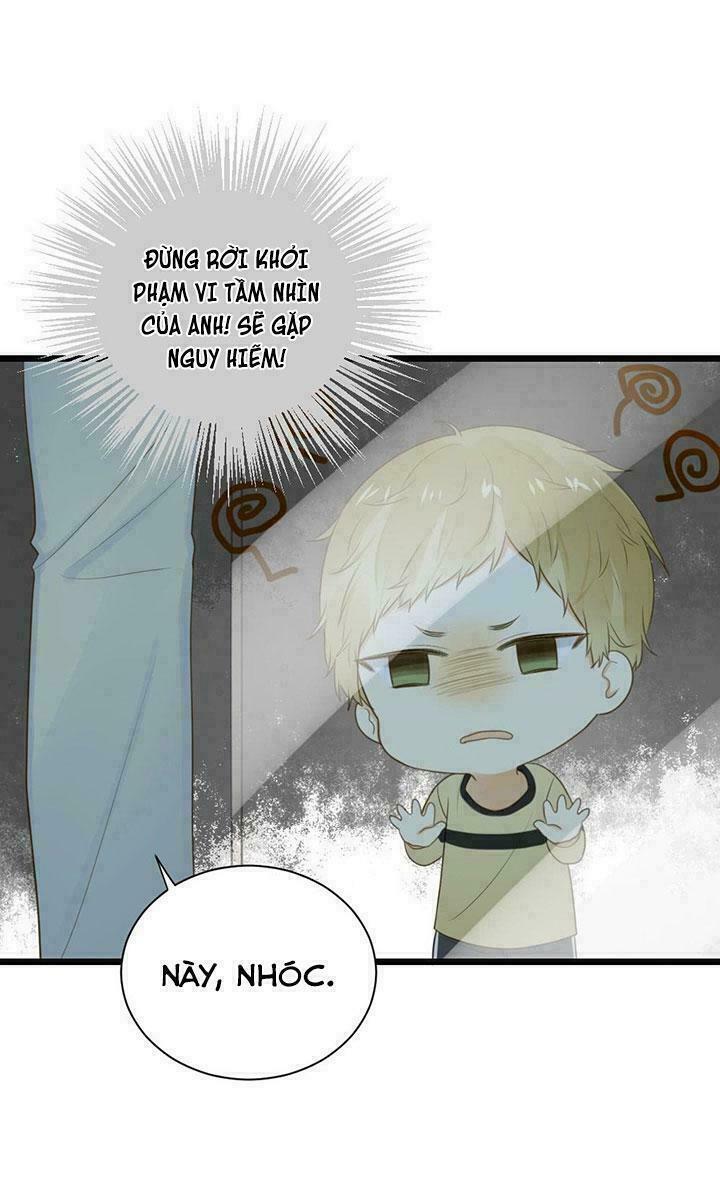 Sinh Hạ Long Chủng: Chapter 71: Thanh Long lên sàn