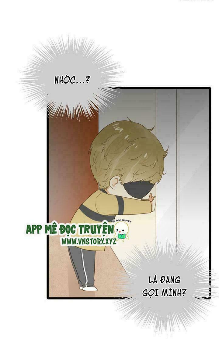 Sinh Hạ Long Chủng: Chapter 71: Thanh Long lên sàn
