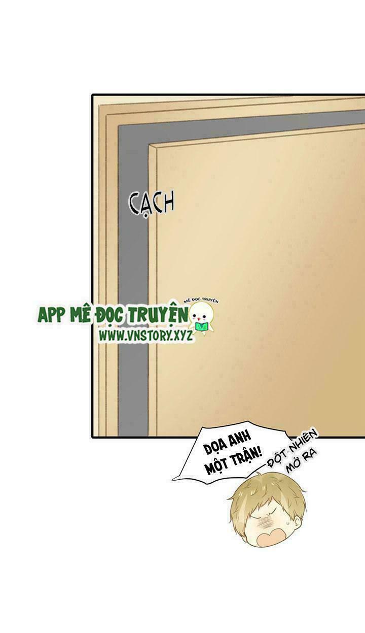 Sinh Hạ Long Chủng: Chapter 72: Có ba đôi tình nhân