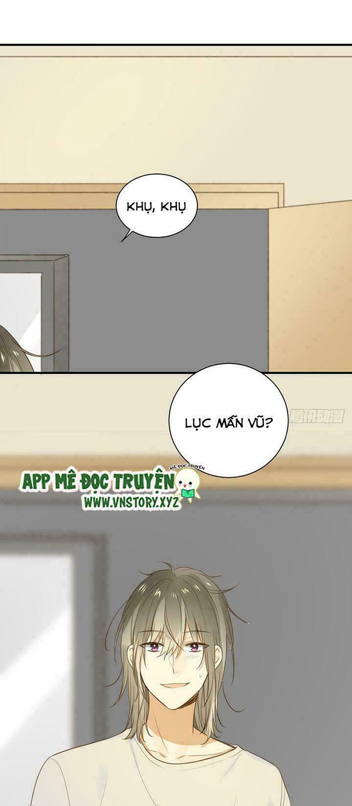 Sinh Hạ Long Chủng: Chapter 72: Có ba đôi tình nhân