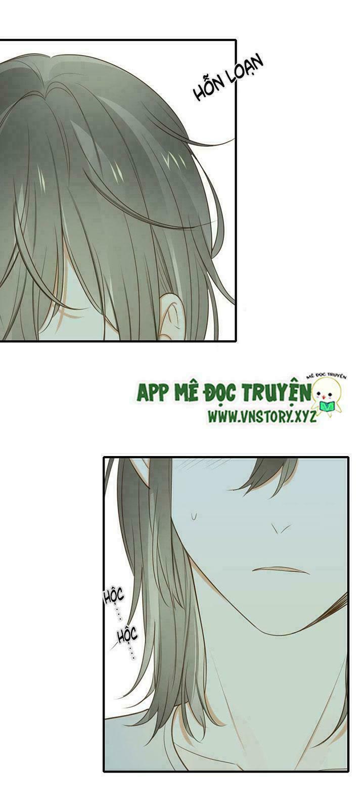 Sinh Hạ Long Chủng: Chapter 72: Có ba đôi tình nhân