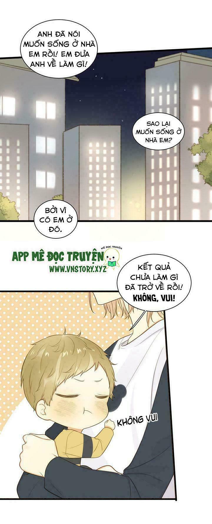 Sinh Hạ Long Chủng: Chapter 72: Có ba đôi tình nhân
