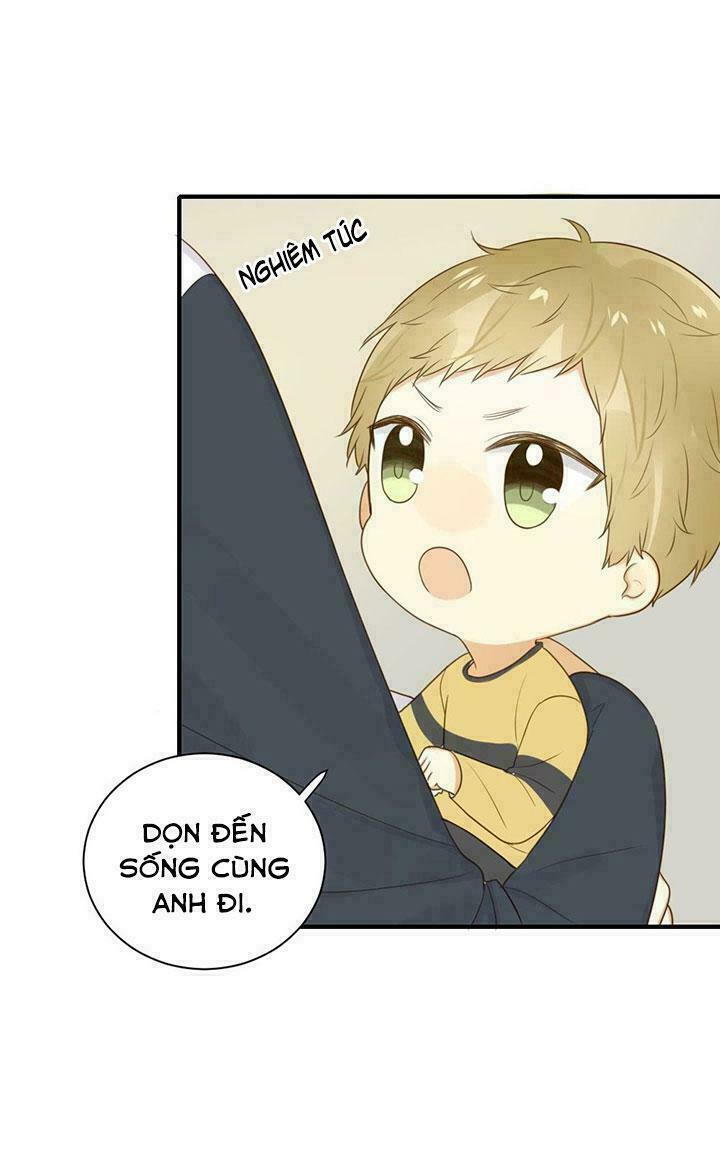 Sinh Hạ Long Chủng: Chapter 72: Có ba đôi tình nhân