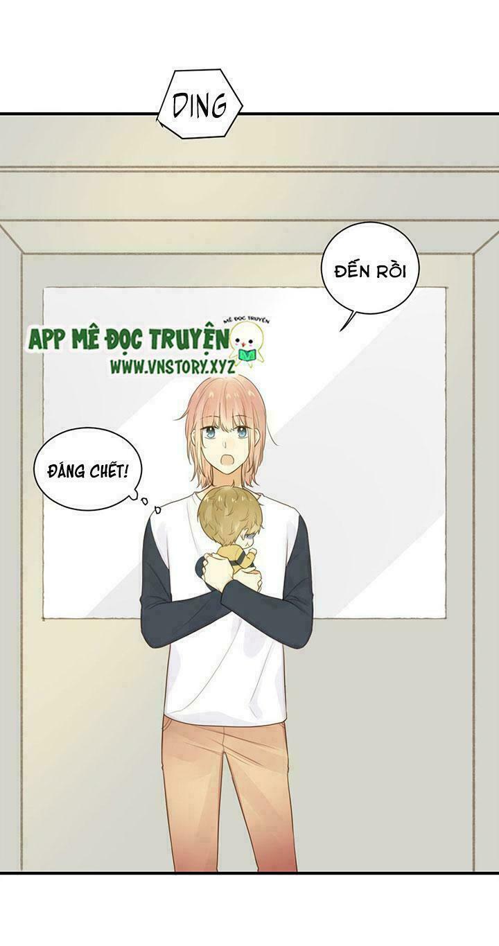 Sinh Hạ Long Chủng: Chapter 72: Có ba đôi tình nhân