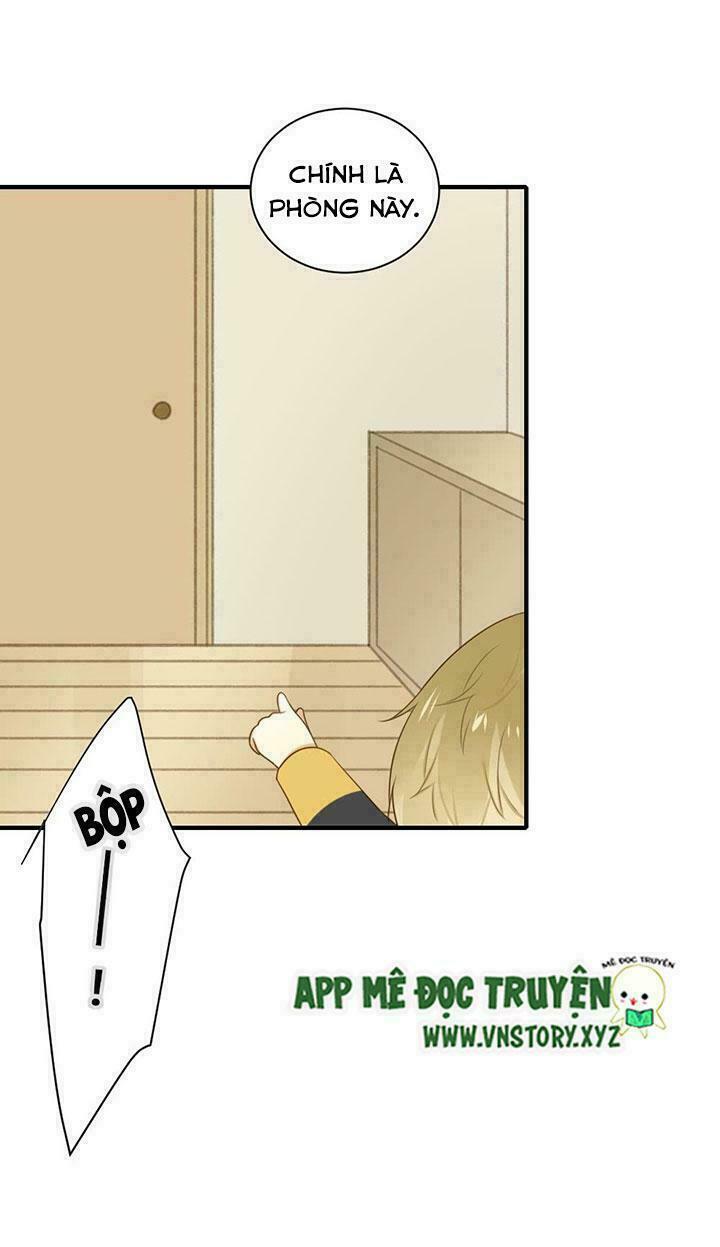 Sinh Hạ Long Chủng: Chapter 72: Có ba đôi tình nhân