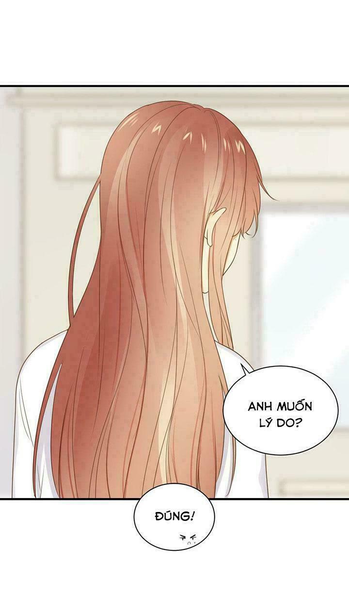 Sinh Hạ Long Chủng: Chapter 74: Hẹn hò với tôi