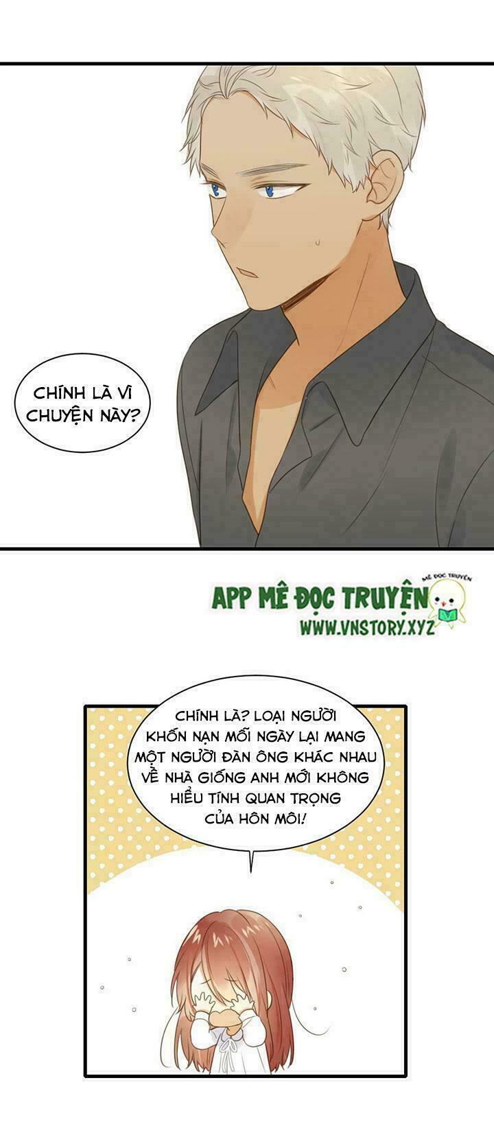 Sinh Hạ Long Chủng: Chapter 74: Hẹn hò với tôi