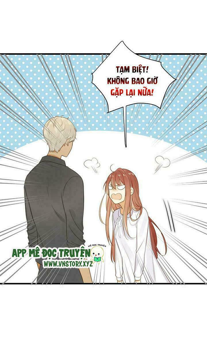 Sinh Hạ Long Chủng: Chapter 74: Hẹn hò với tôi