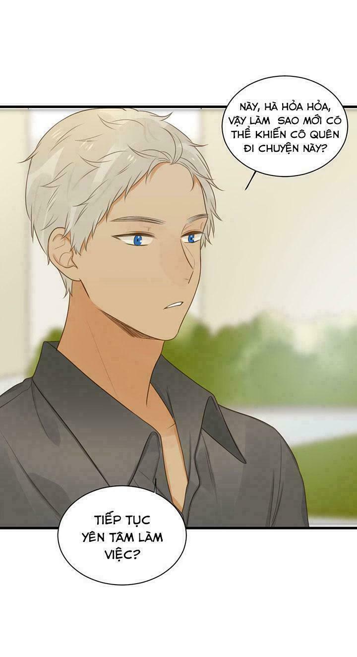 Sinh Hạ Long Chủng: Chapter 74: Hẹn hò với tôi