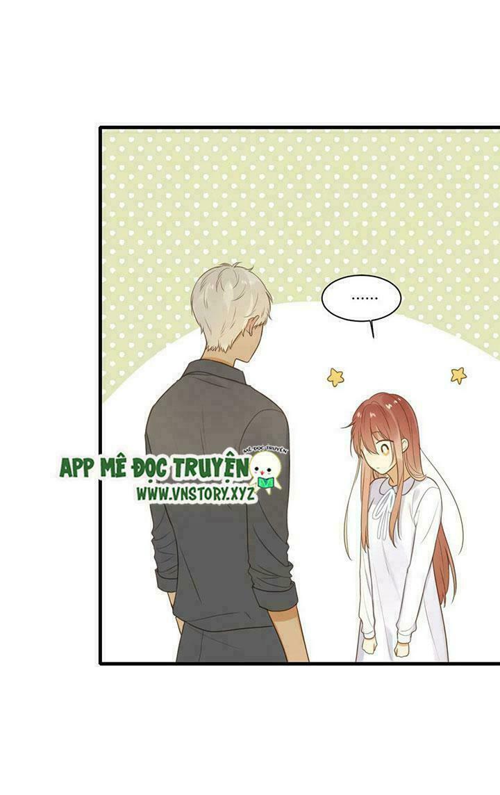 Sinh Hạ Long Chủng: Chapter 74: Hẹn hò với tôi