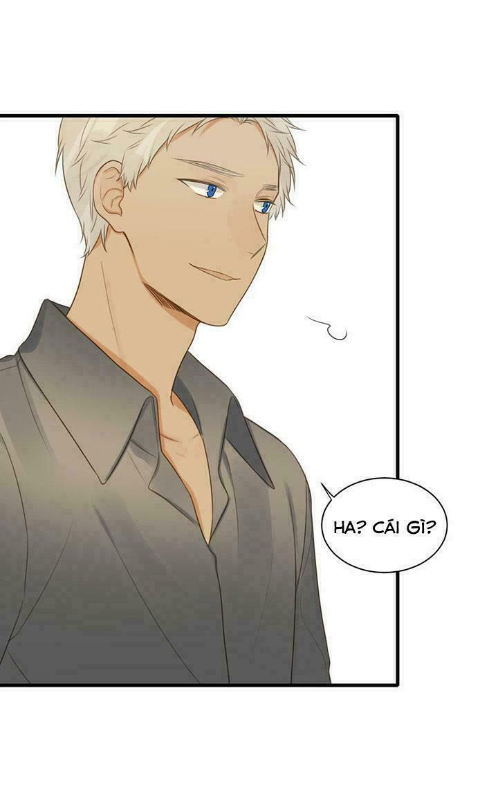 Sinh Hạ Long Chủng: Chapter 74: Hẹn hò với tôi