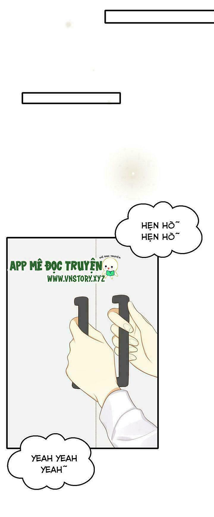 Sinh Hạ Long Chủng: Chapter 74: Hẹn hò với tôi