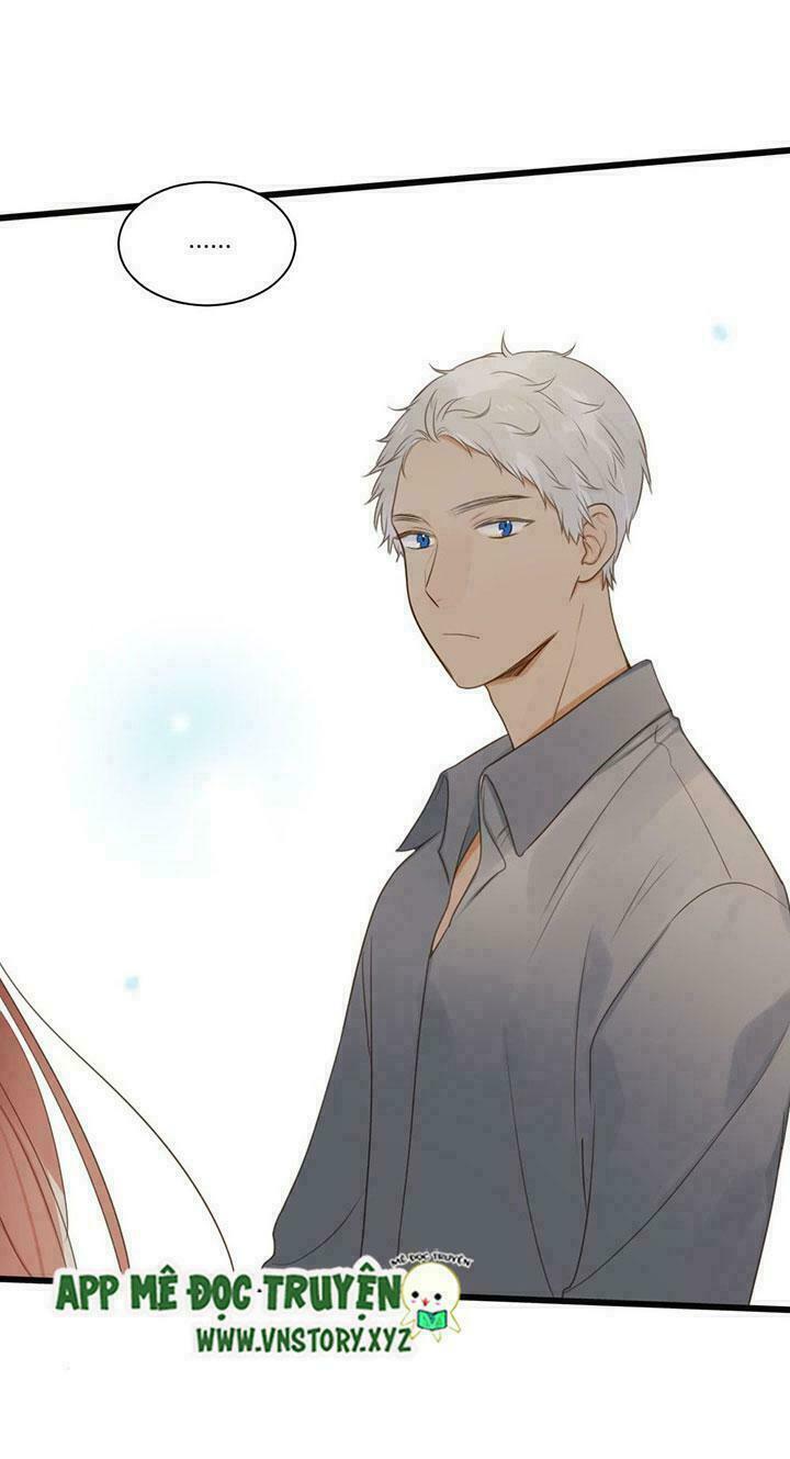 Sinh Hạ Long Chủng: Chapter 74: Hẹn hò với tôi