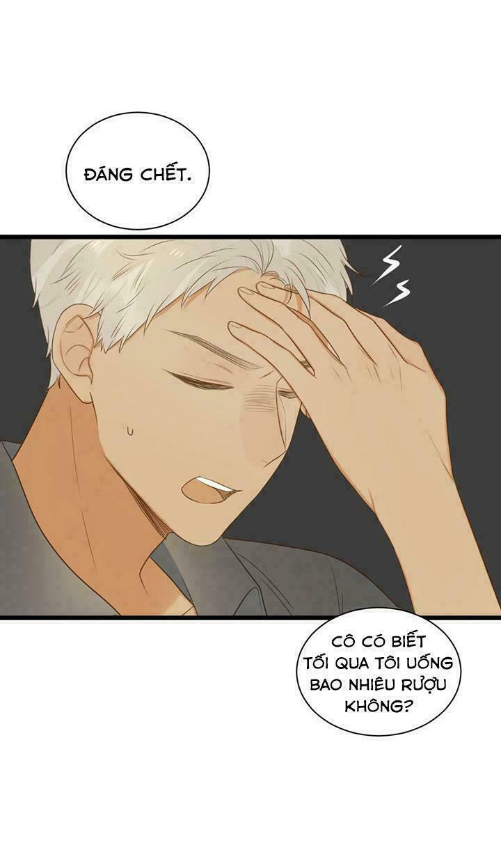 Sinh Hạ Long Chủng: Chapter 74: Hẹn hò với tôi