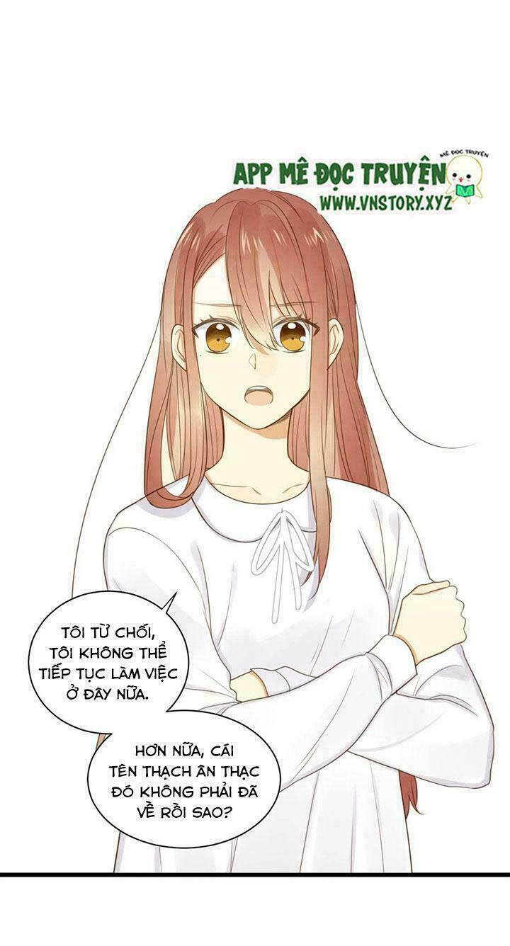 Sinh Hạ Long Chủng: Chapter 74: Hẹn hò với tôi