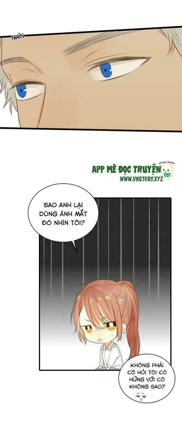 Sinh Hạ Long Chủng: Chapter 75: Hẹn hò trên đỉnh núi