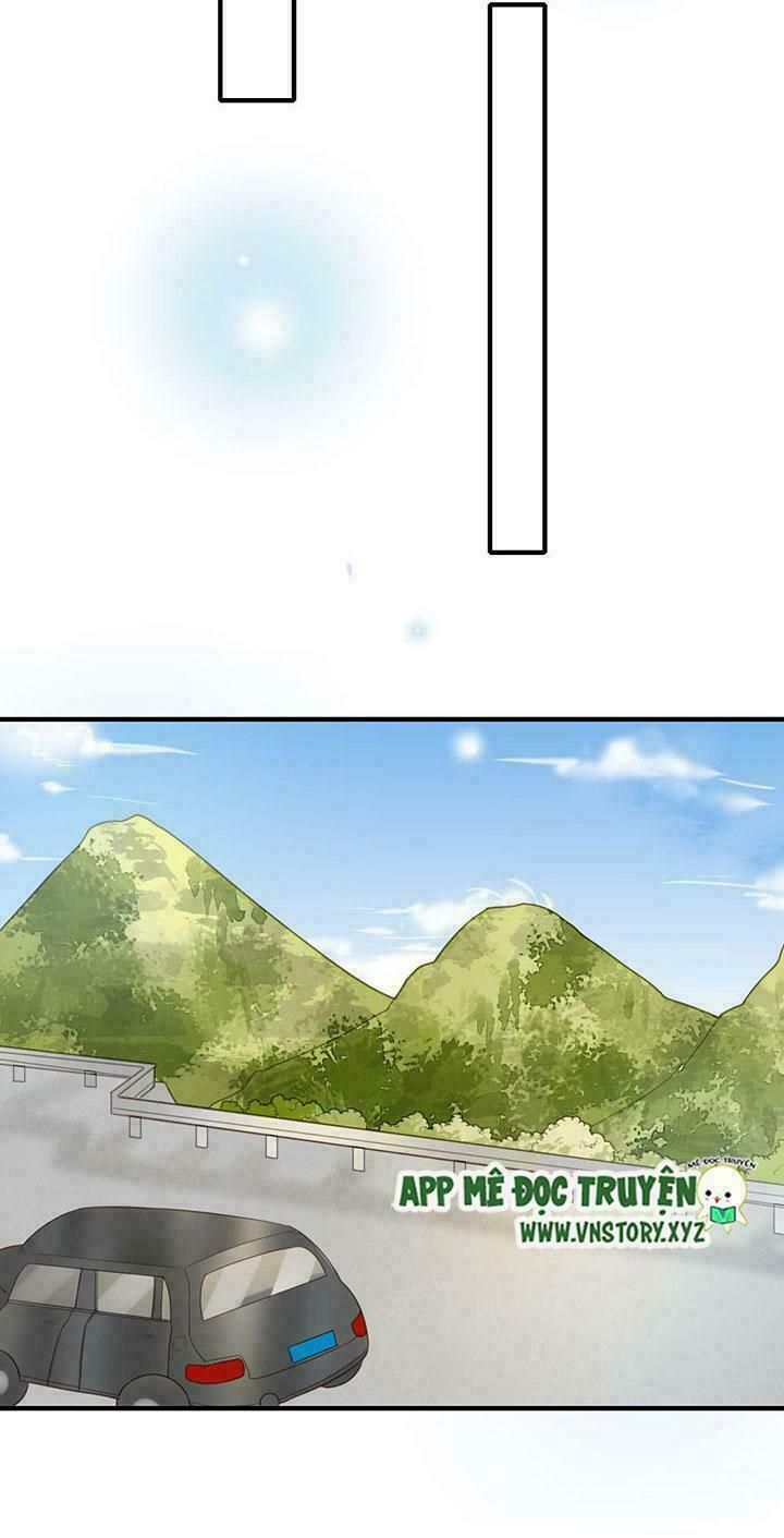 Sinh Hạ Long Chủng: Chapter 75: Hẹn hò trên đỉnh núi