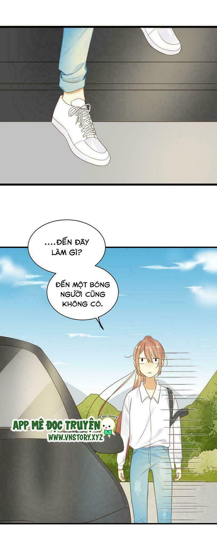 Sinh Hạ Long Chủng: Chapter 75: Hẹn hò trên đỉnh núi