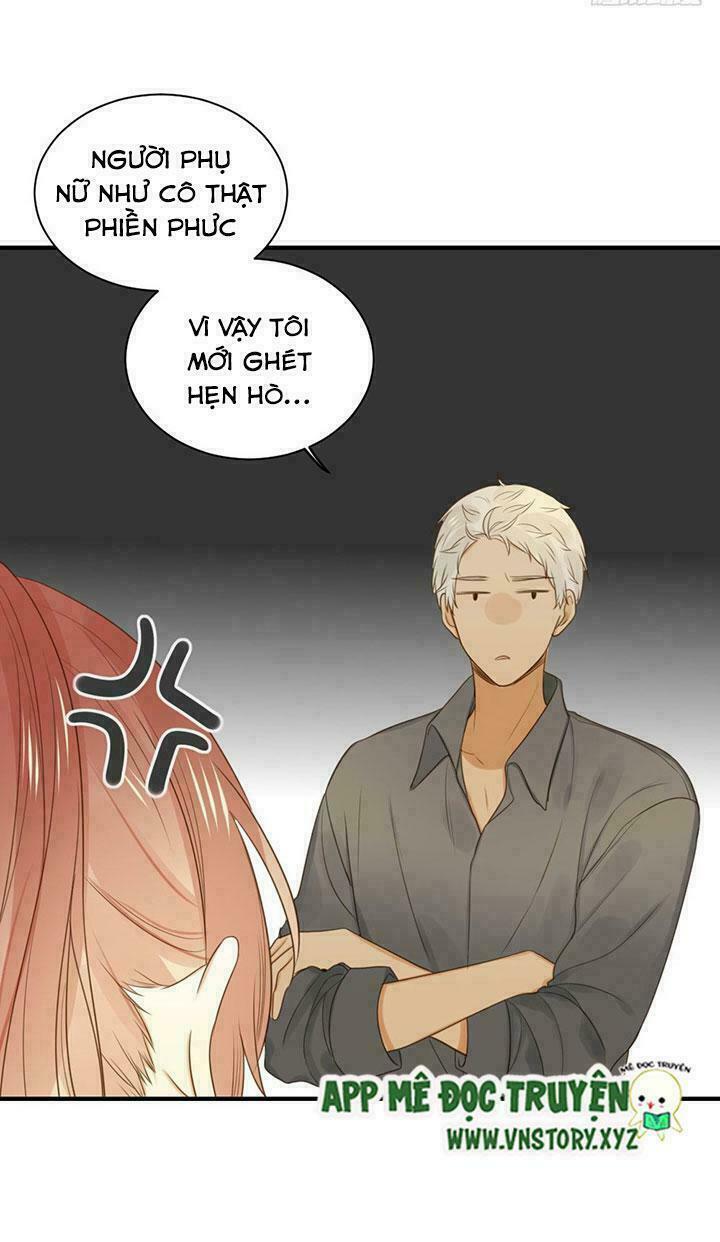Sinh Hạ Long Chủng: Chapter 75: Hẹn hò trên đỉnh núi
