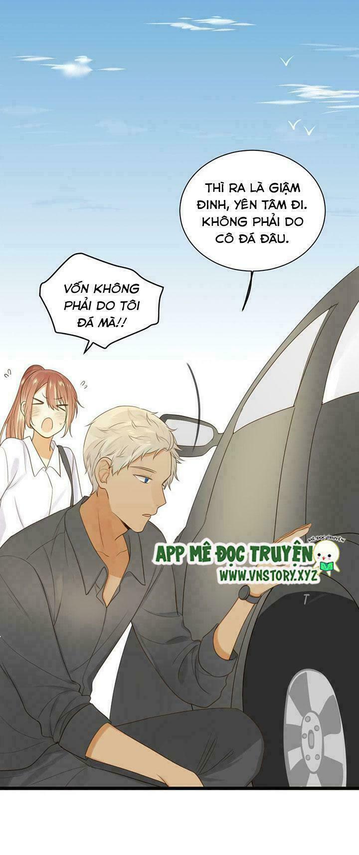 Sinh Hạ Long Chủng: Chapter 75: Hẹn hò trên đỉnh núi
