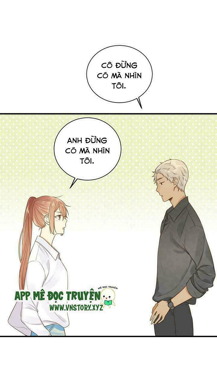 Sinh Hạ Long Chủng: Chapter 75: Hẹn hò trên đỉnh núi