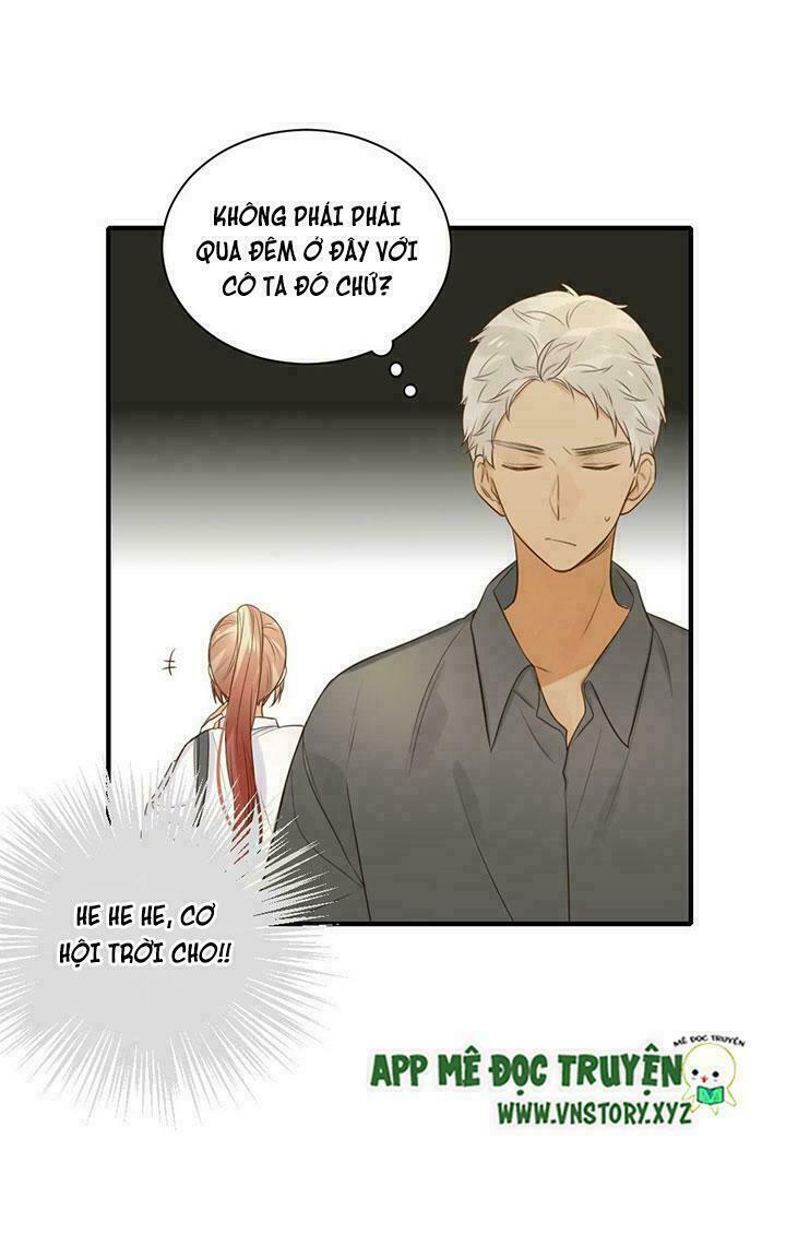 Sinh Hạ Long Chủng: Chapter 75: Hẹn hò trên đỉnh núi
