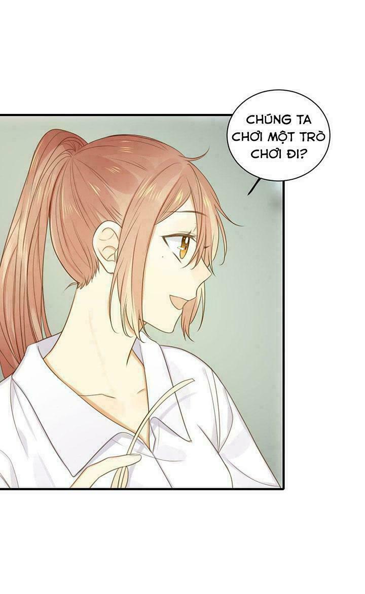 Sinh Hạ Long Chủng: Chapter 75: Hẹn hò trên đỉnh núi