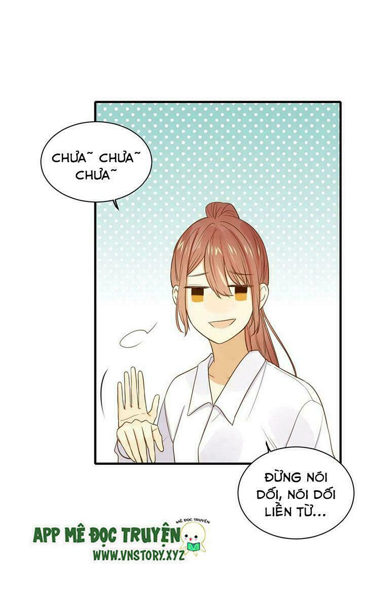Sinh Hạ Long Chủng: Chapter 76: Thanh Thương long xuát hiện