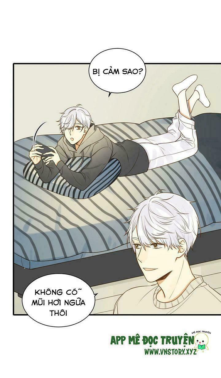 Sinh Hạ Long Chủng: Chapter 76: Thanh Thương long xuát hiện