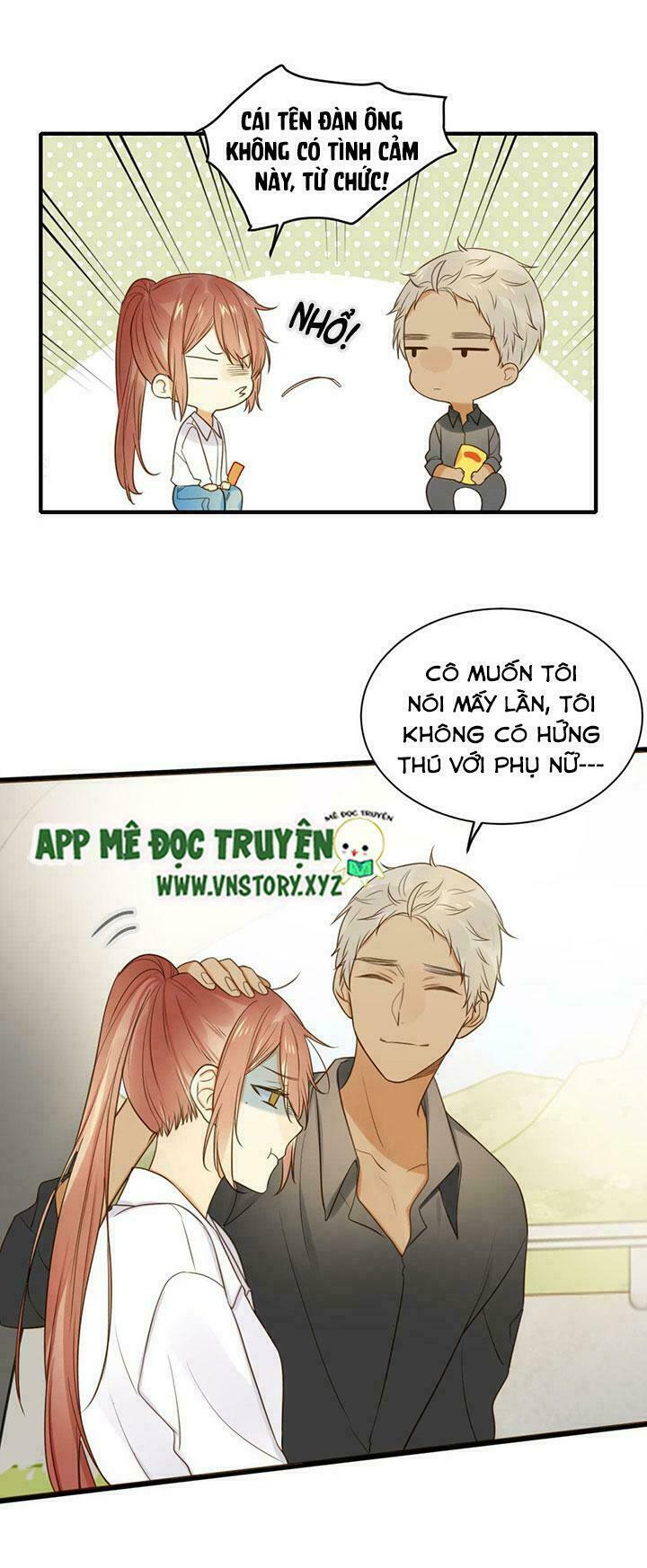 Sinh Hạ Long Chủng: Chapter 76: Thanh Thương long xuát hiện
