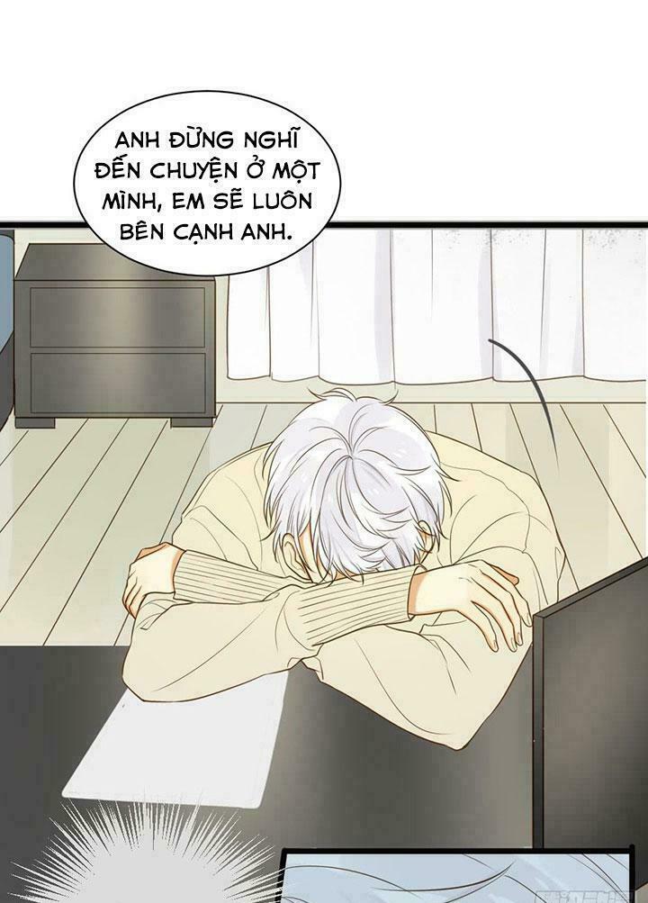 Sinh Hạ Long Chủng: Chapter 76: Thanh Thương long xuát hiện