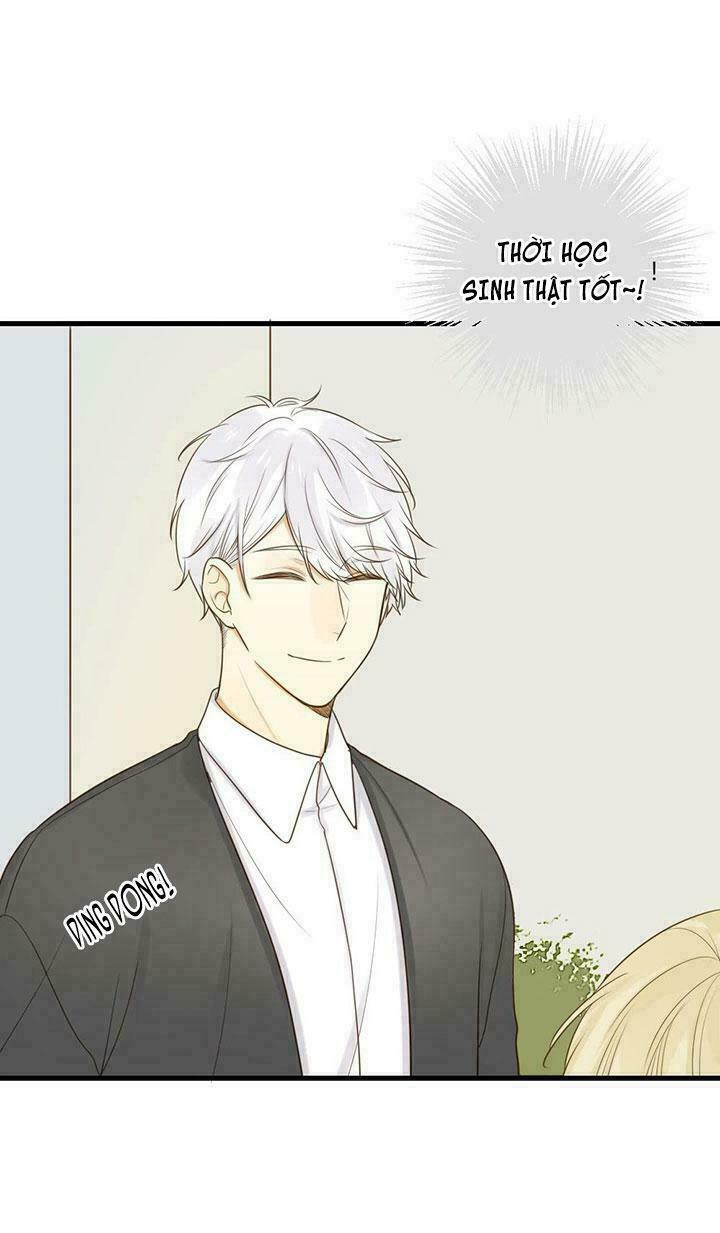 Sinh Hạ Long Chủng: Chapter 77: Anh trai đến trường báo danh