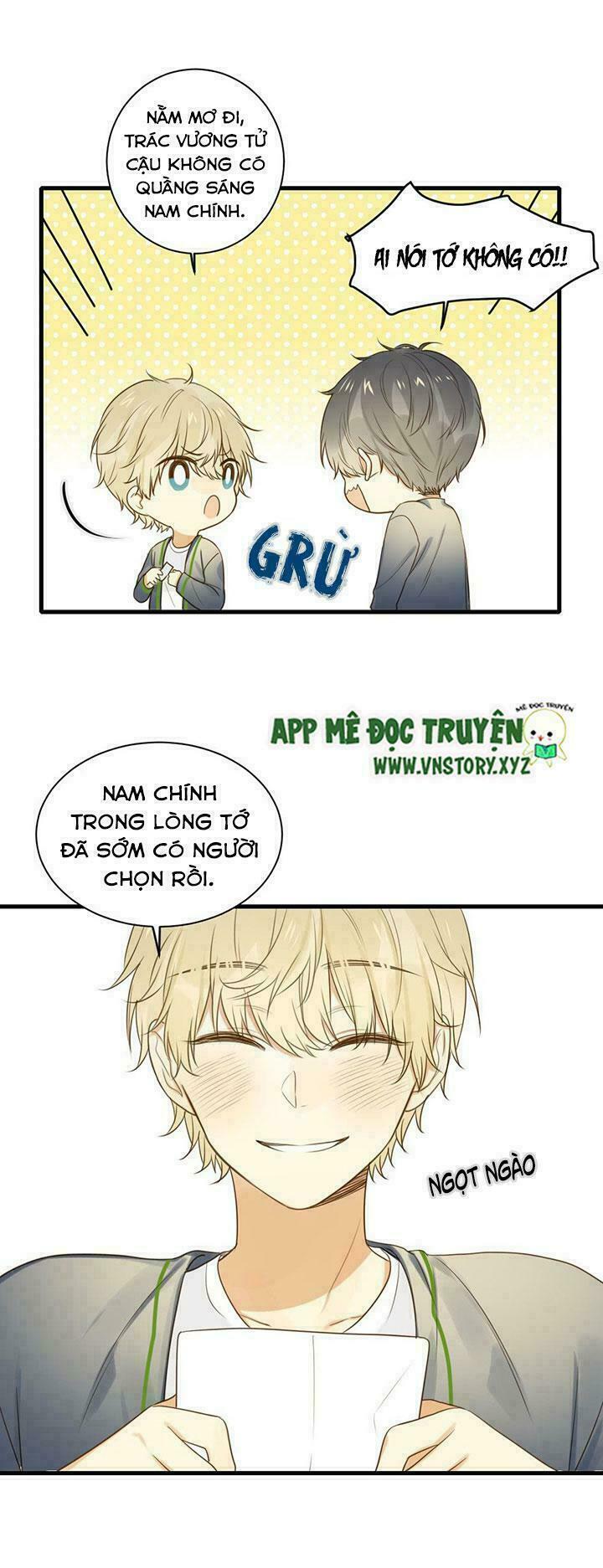 Sinh Hạ Long Chủng: Chapter 77: Anh trai đến trường báo danh