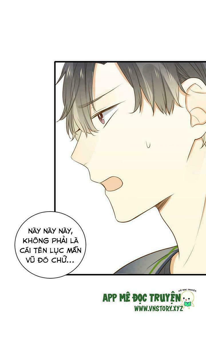 Sinh Hạ Long Chủng: Chapter 77: Anh trai đến trường báo danh