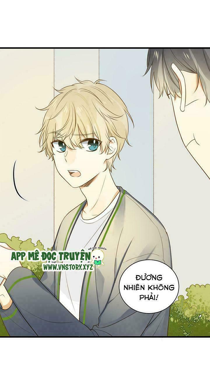 Sinh Hạ Long Chủng: Chapter 77: Anh trai đến trường báo danh