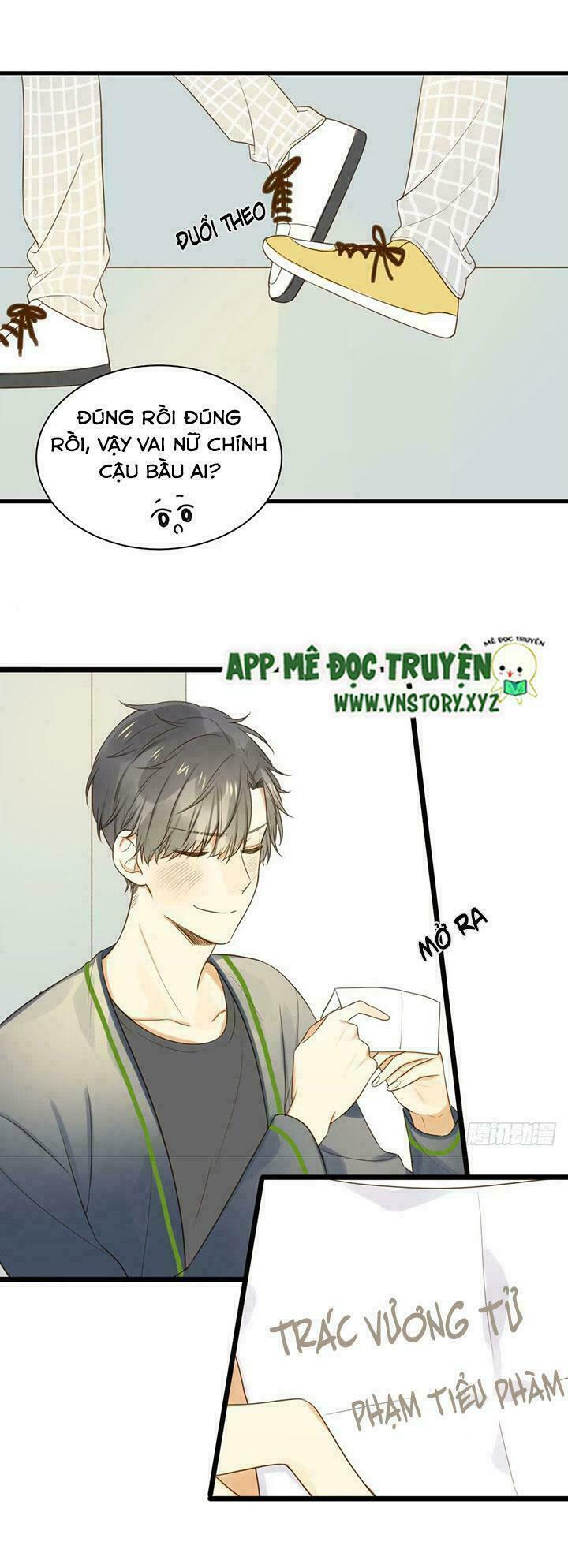 Sinh Hạ Long Chủng: Chapter 77: Anh trai đến trường báo danh