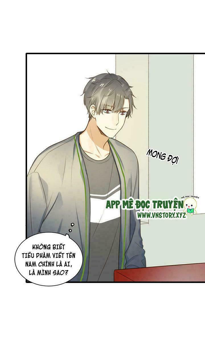 Sinh Hạ Long Chủng: Chapter 77: Anh trai đến trường báo danh