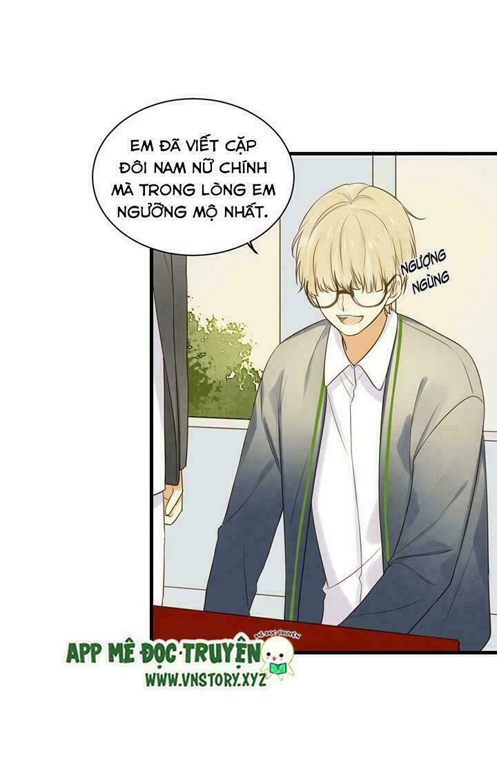 Sinh Hạ Long Chủng: Chapter 77: Anh trai đến trường báo danh