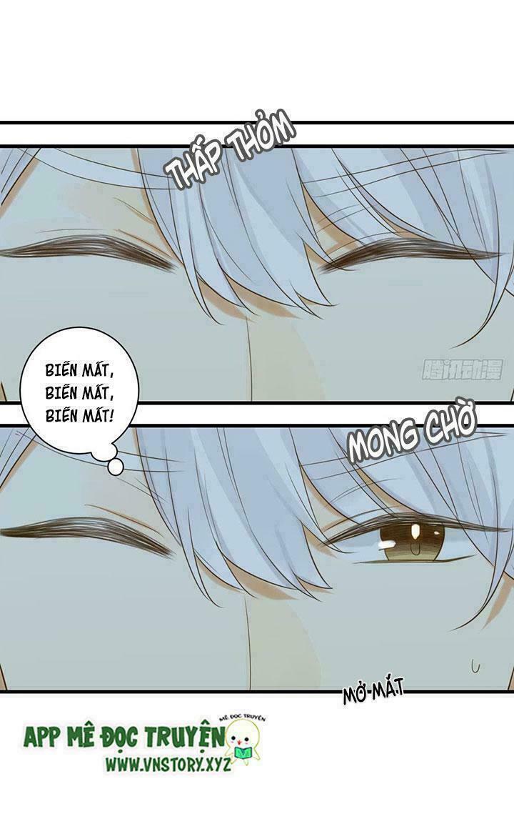 Sinh Hạ Long Chủng: Chapter 79: Nguyện vọng của anh trai
