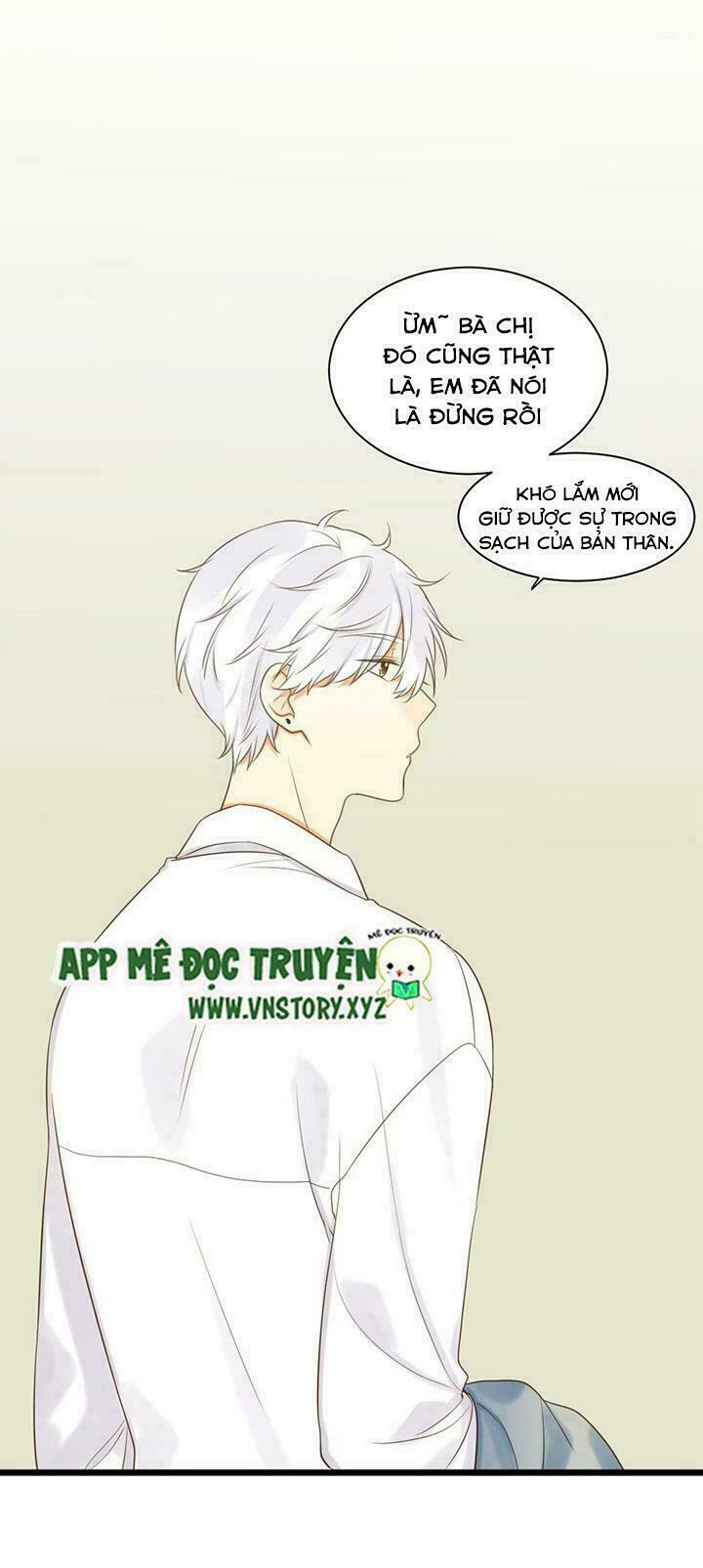 Sinh Hạ Long Chủng: Chapter 79: Nguyện vọng của anh trai