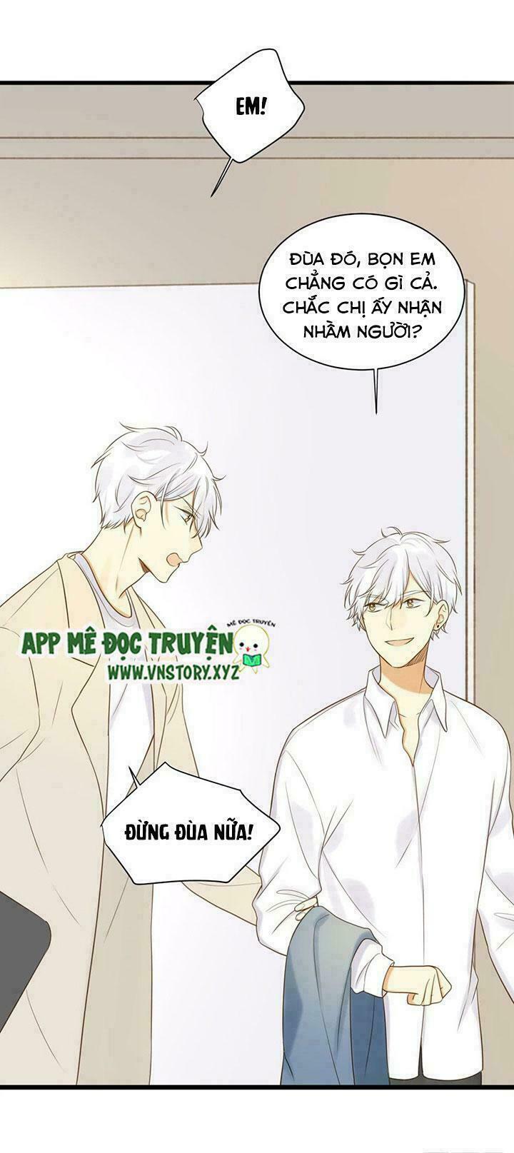 Sinh Hạ Long Chủng: Chapter 79: Nguyện vọng của anh trai