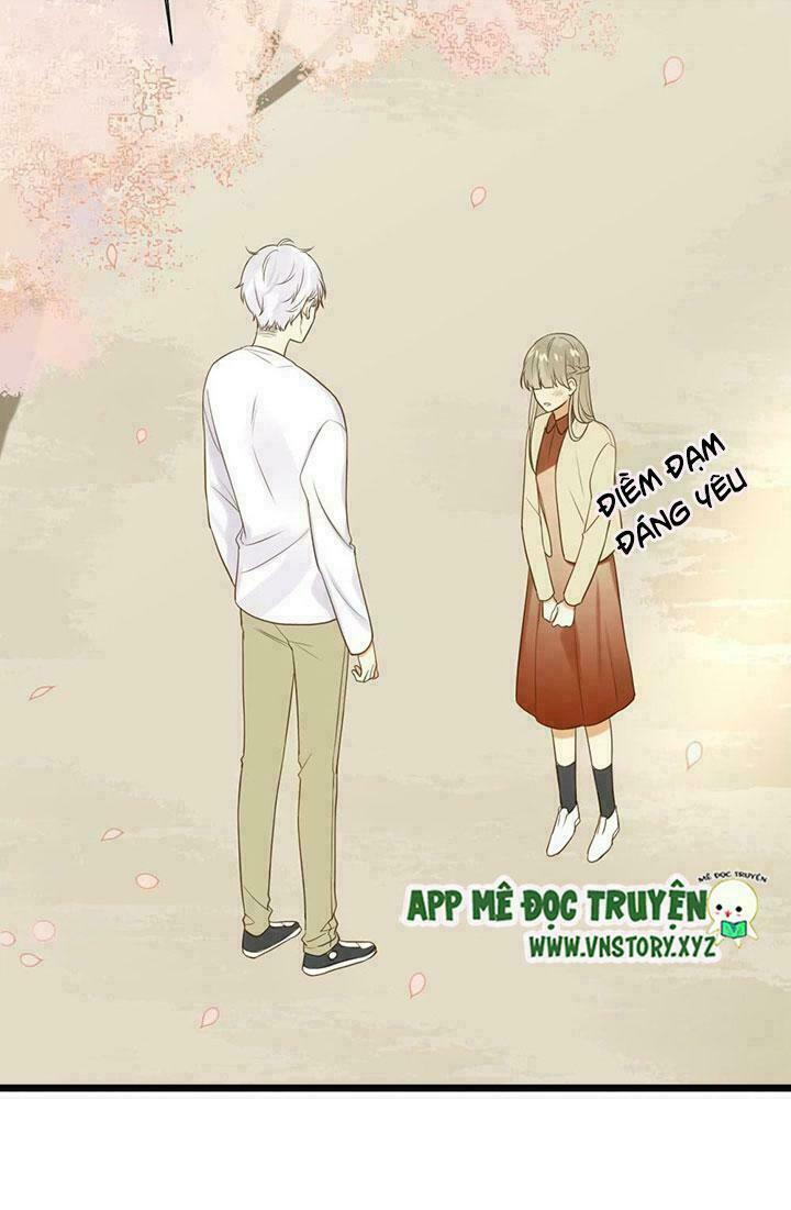 Sinh Hạ Long Chủng: Chapter 79: Nguyện vọng của anh trai