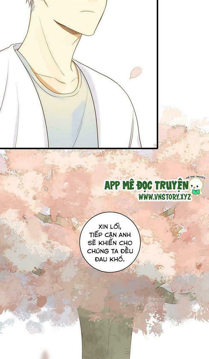 Sinh Hạ Long Chủng: Chapter 79: Nguyện vọng của anh trai