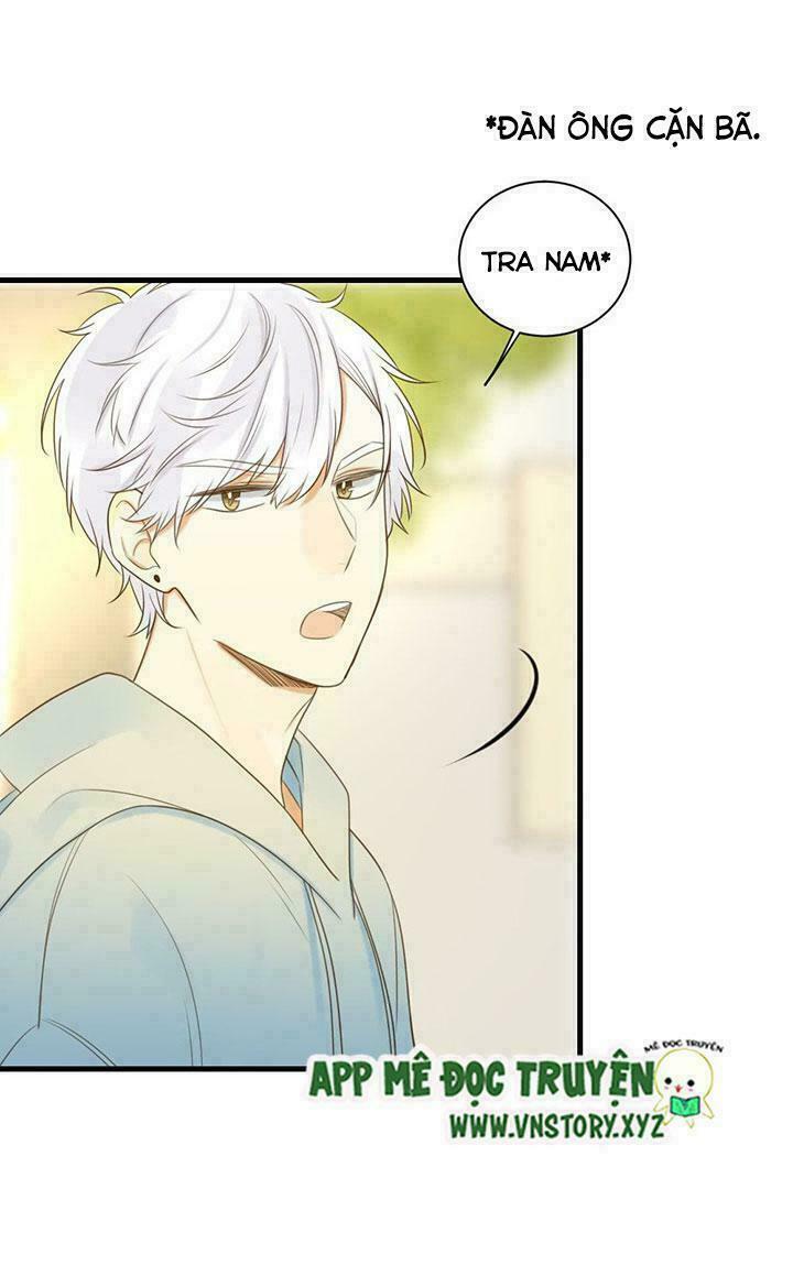 Sinh Hạ Long Chủng: Chapter 79: Nguyện vọng của anh trai