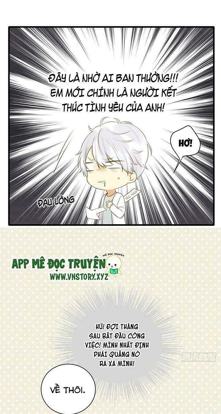 Sinh Hạ Long Chủng: Chapter 79: Nguyện vọng của anh trai